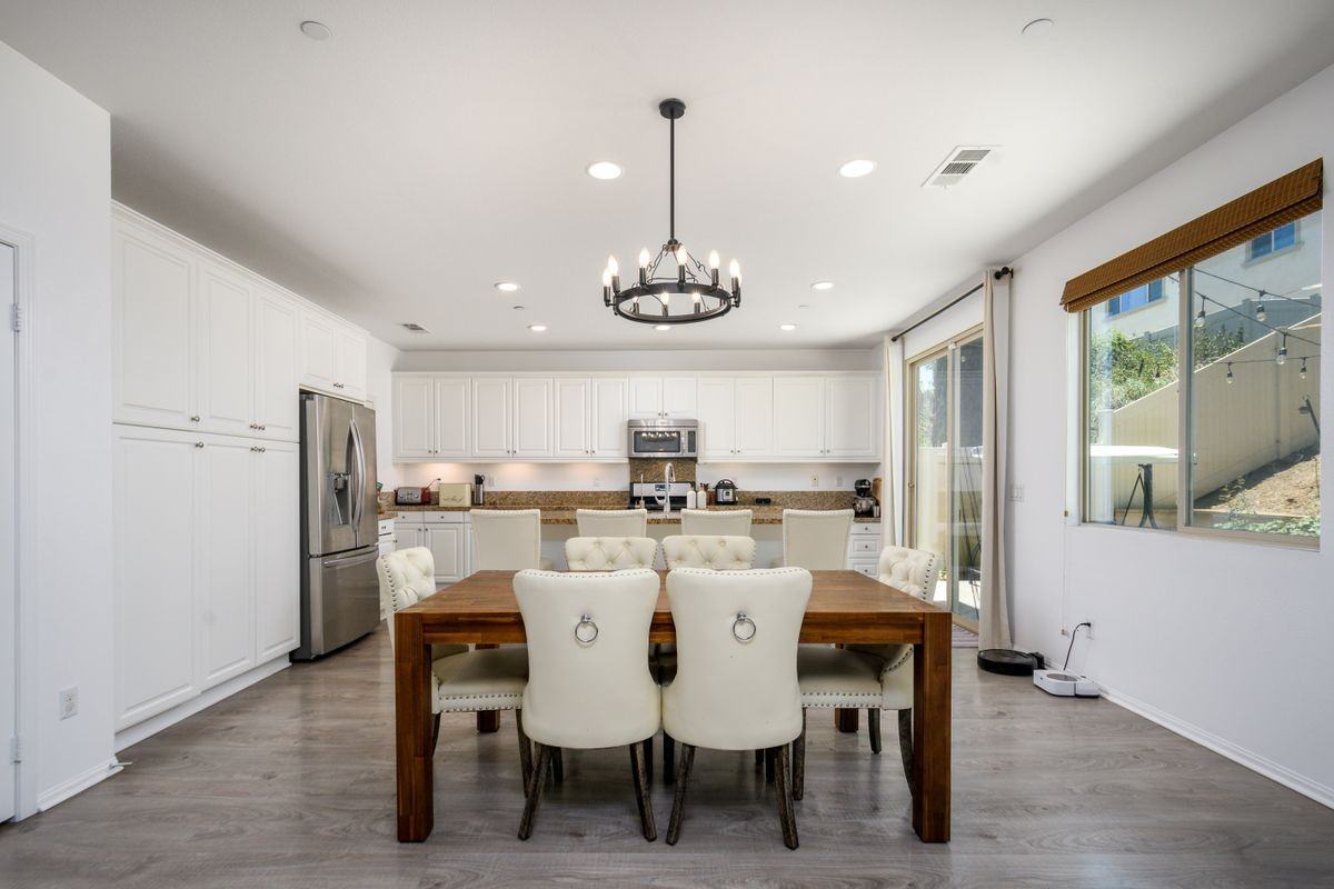 2878 Menorca Cir - Photo 3 of 34