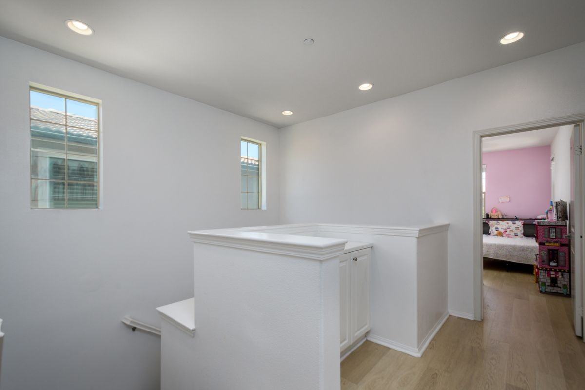 2878 Menorca Cir - Photo 5 of 34