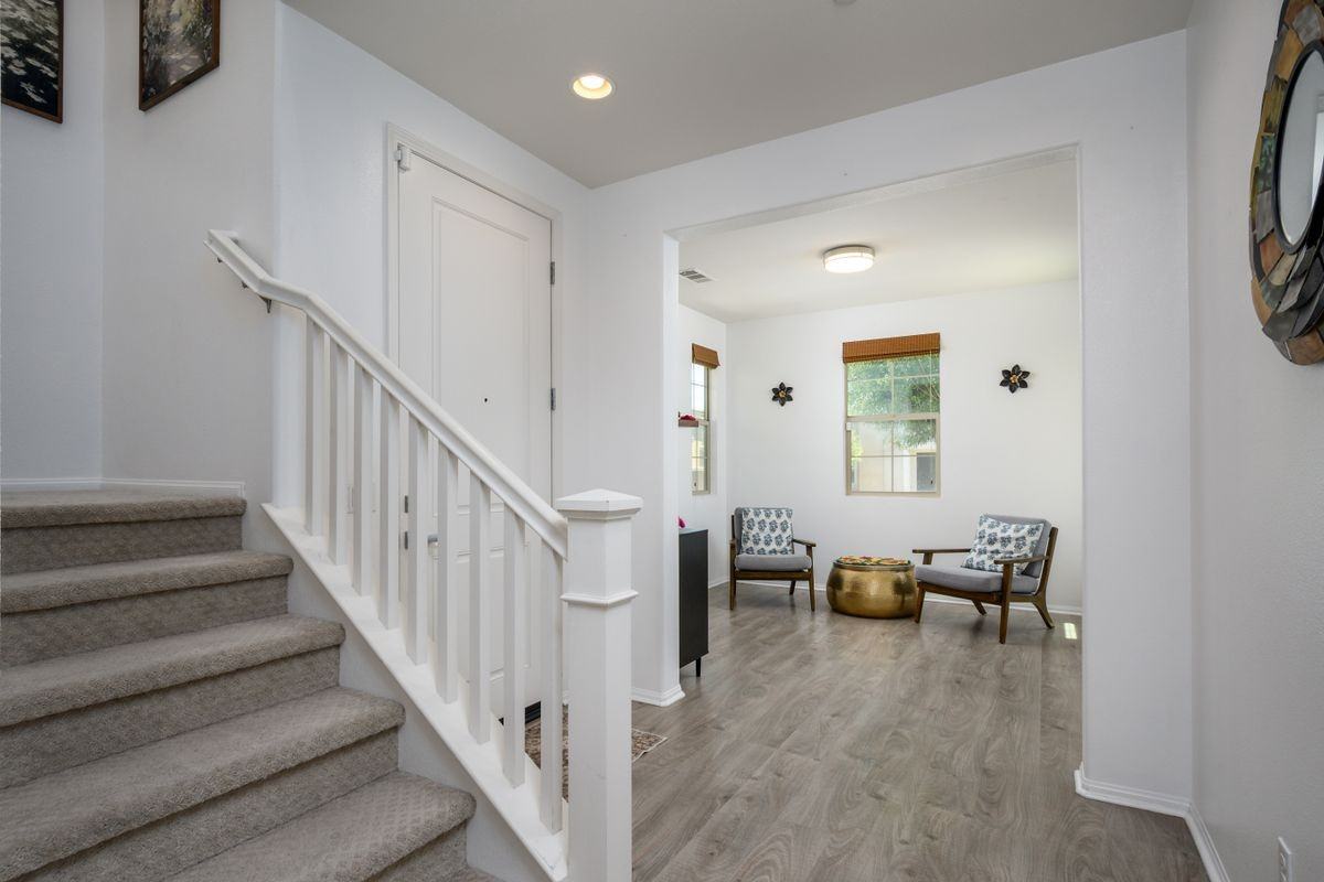 2878 Menorca Cir - Photo 6 of 34