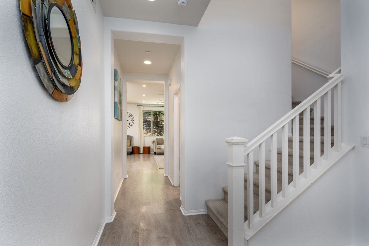 2878 Menorca Cir - Photo 7 of 34