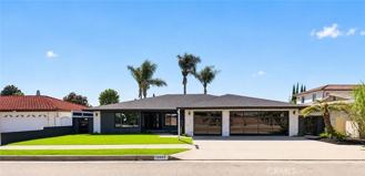 10033 Brookshire Ave - Photo 1 of 1