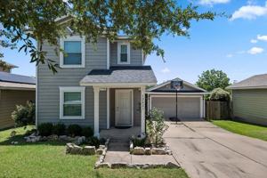 featured image of 12421 Briarcreek Loop