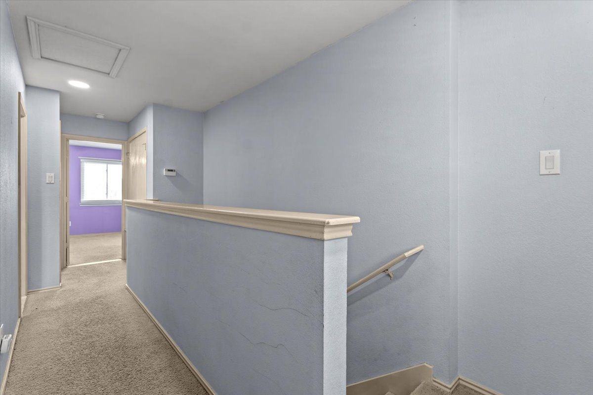12421 Briarcreek Loop - Photo 3 of 29