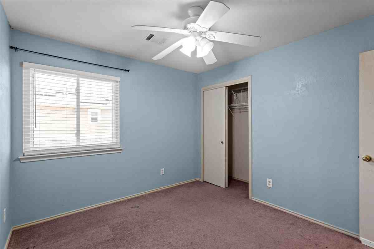 12421 Briarcreek Loop - Photo 4 of 29