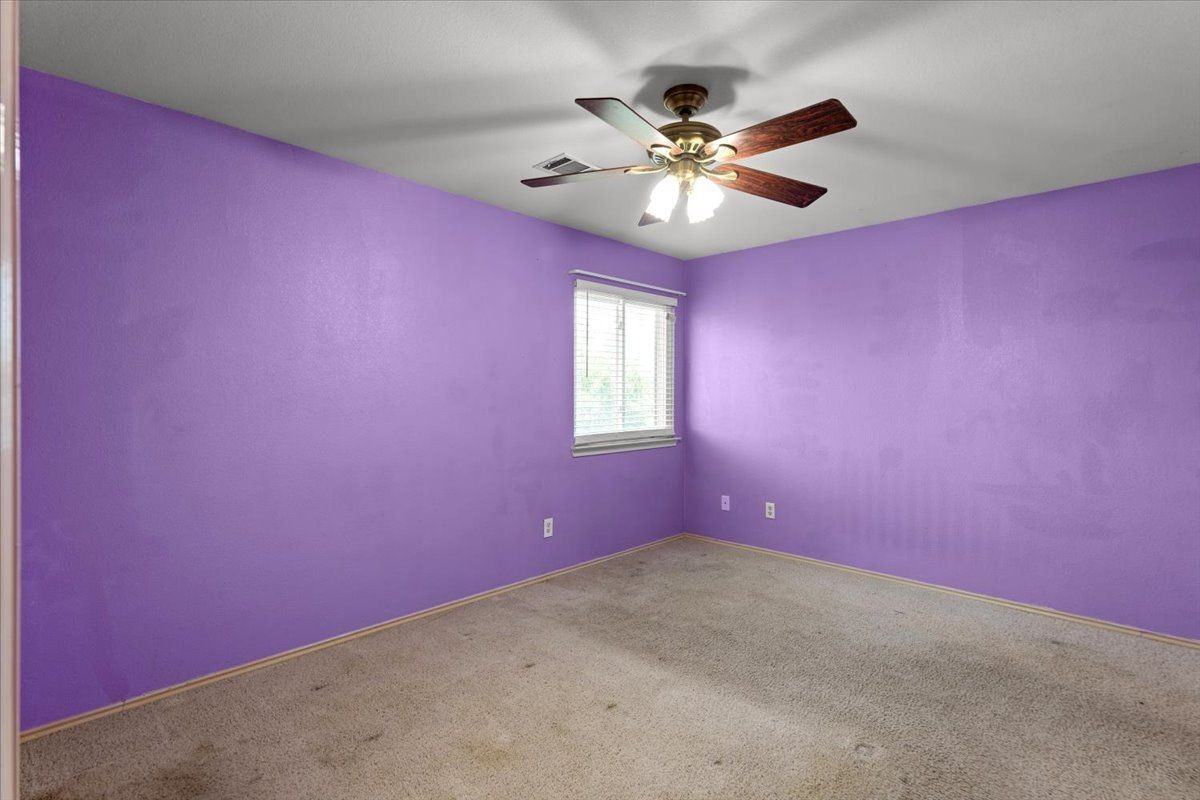 12421 Briarcreek Loop - Photo 7 of 29