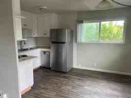 featured image of 528 California Ave ##2