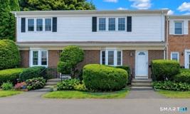 85 Salem Walk - Photo 1 of 1
