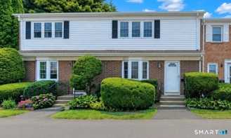 85 Salem Walk - Photo 1 of 1