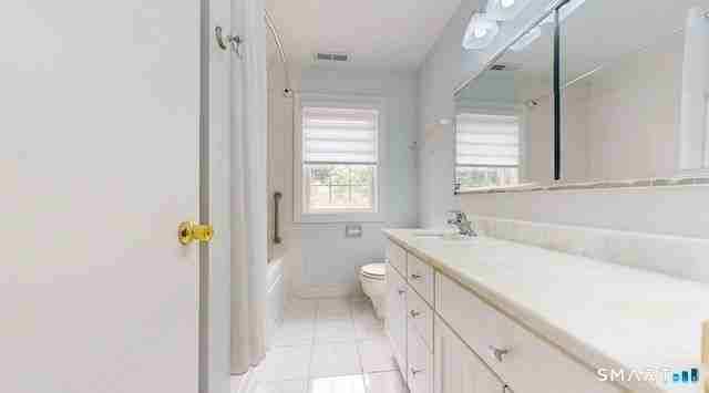 85 Salem Walk - Photo 4 of 9
