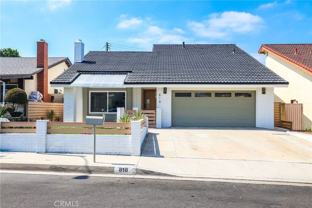 818 W 213th St - Photo 1 of 1