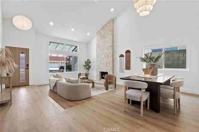 818 W 213th St - Photo 5 of 22