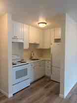 33 Atlas Ave - Photo 1 of 1