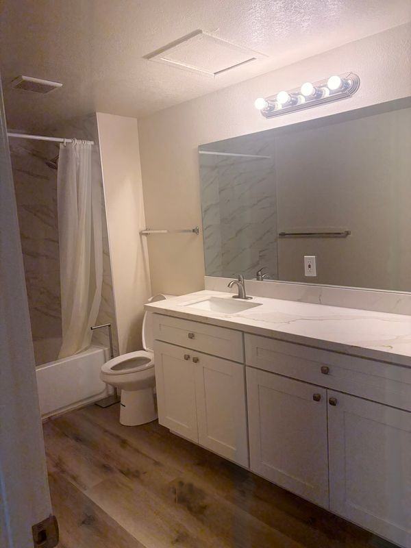 33 Atlas Ave - Photo 6 of 9