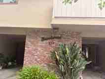 230 Felix St - Photo 1 of 1