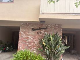 230 Felix St - Photo 1 of 1