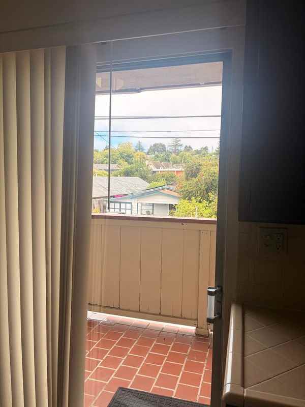 230 Felix St - Photo 7 of 16