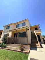 10025 S Gramercy Pl - Photo 1 of 1