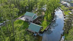 14467 Cabell St - Photo 1 of 1