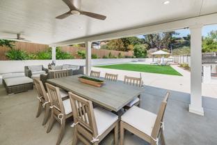 12831 Isocoma St - Photo 1 of 1
