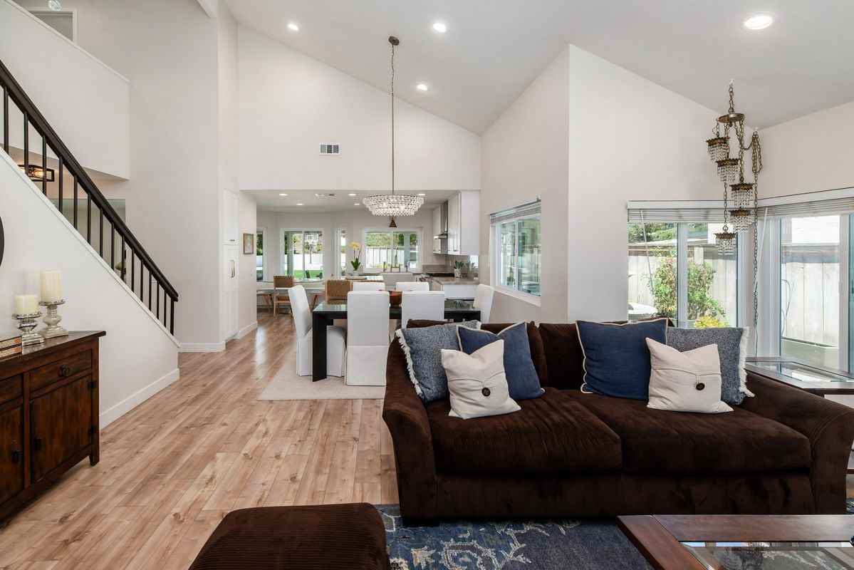 12831 Isocoma St - Photo 7 of 39
