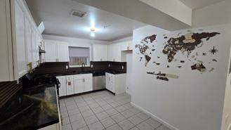 33 Pierce St - Photo 1 of 1