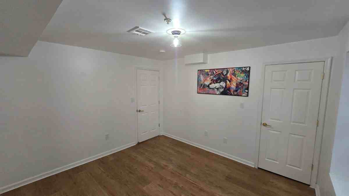 33 Pierce St - Photo 2 of 16