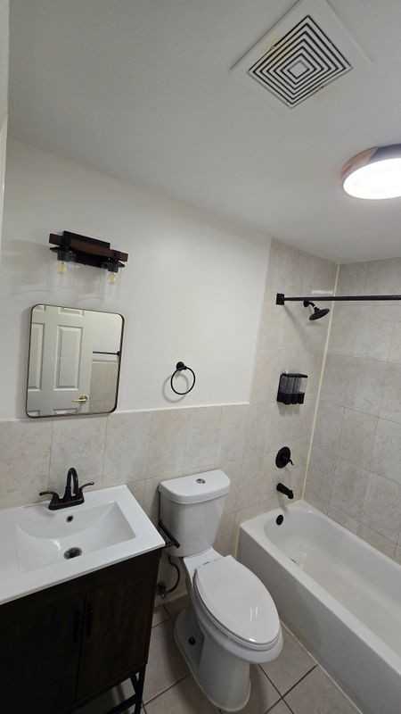 33 Pierce St - Photo 4 of 16
