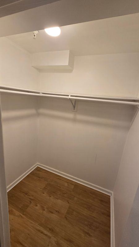 33 Pierce St - Photo 5 of 16