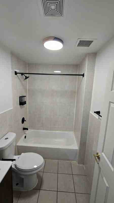 33 Pierce St - Photo 6 of 16