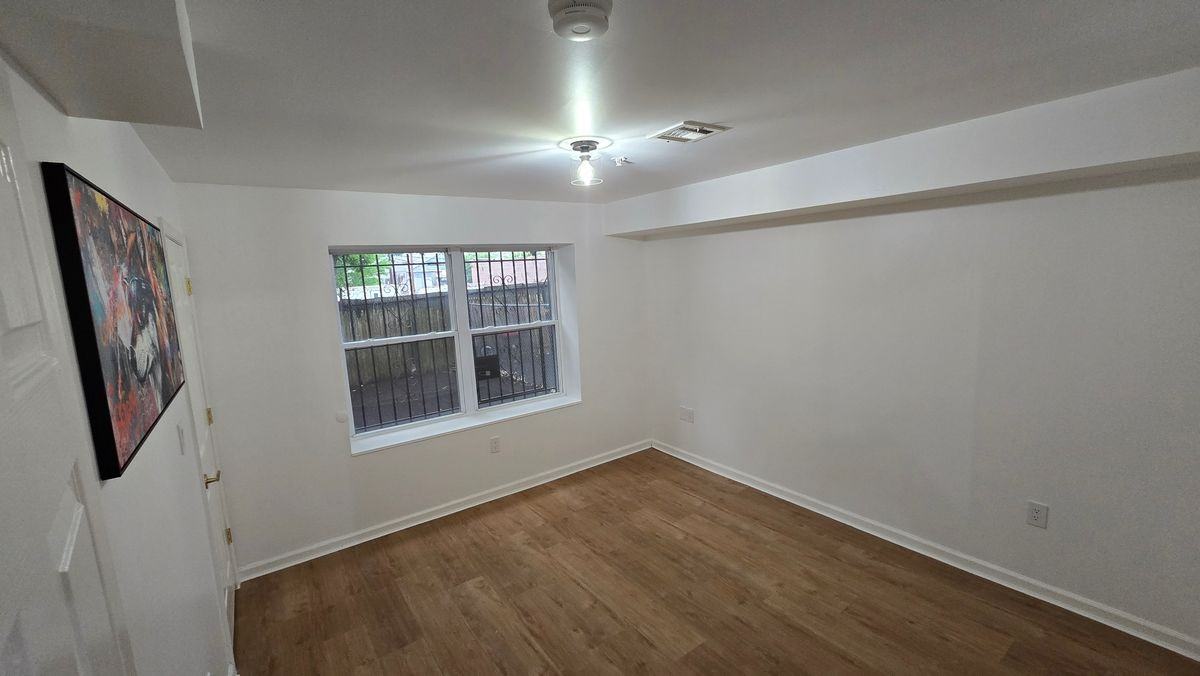 33 Pierce St - Photo 7 of 16