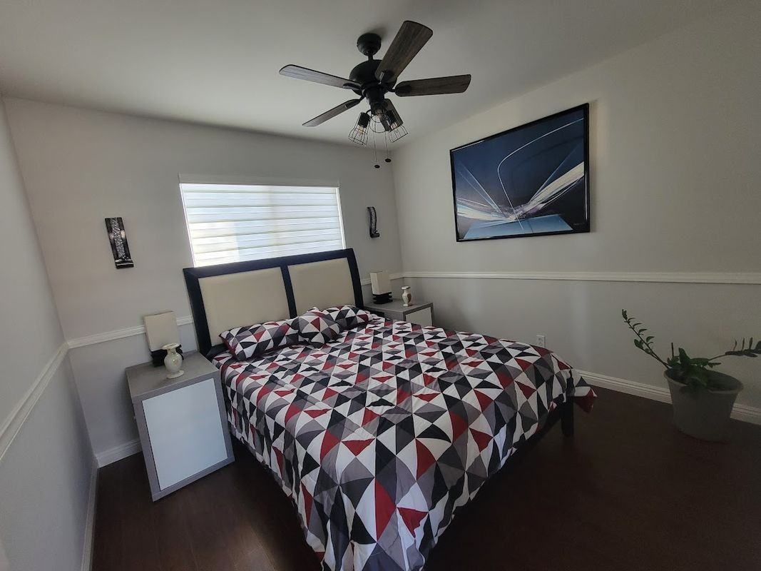3330 Rochelle Ln - Photo 6 of 7