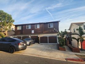 636 Hardin Dr - Photo 1 of 1
