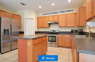 2789 S Evergreen Cir - Photo 1 of 1
