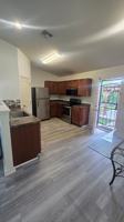 featured image of 1832 Sw Cameo Blvd