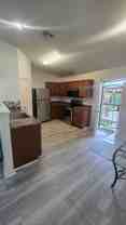 1832 Sw Cameo Blvd - Photo 1 of 1