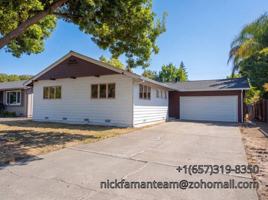 featured image of 5351 Bonniemae Way