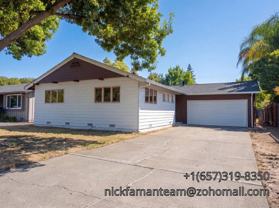 5351 Bonniemae Way - Photo 1 of 1
