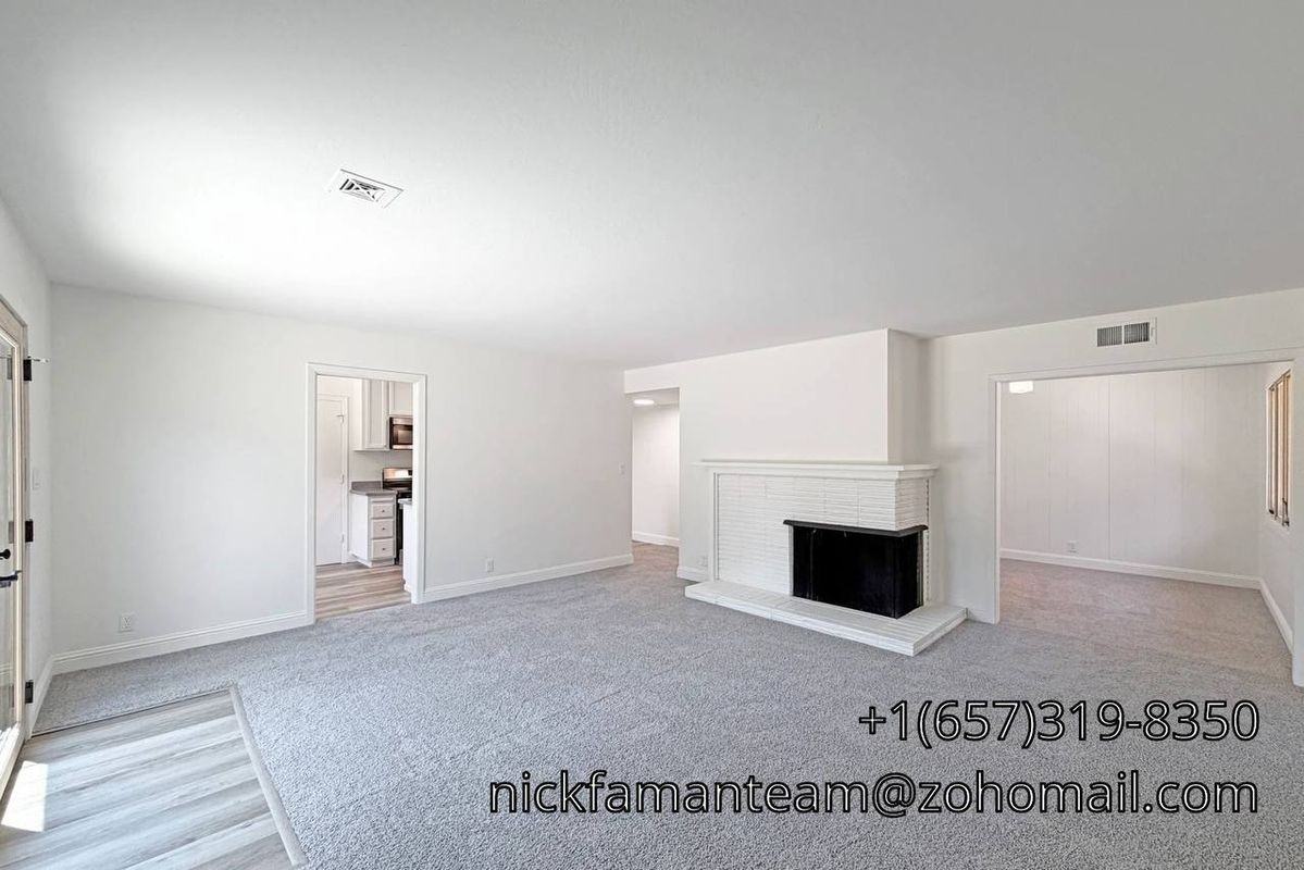 5351 Bonniemae Way - Photo 3 of 37
