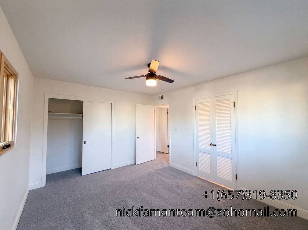 5351 Bonniemae Way - Photo 4 of 37