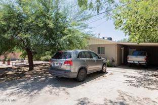 1721 E Sheridan St #D - Photo 1 of 1