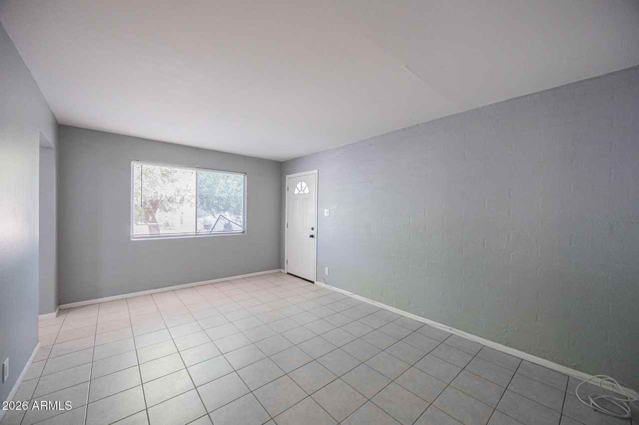 1721 E Sheridan St #D - Photo 4 of 18