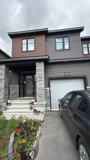 152 Invention Blvd - Photo 1 of 1