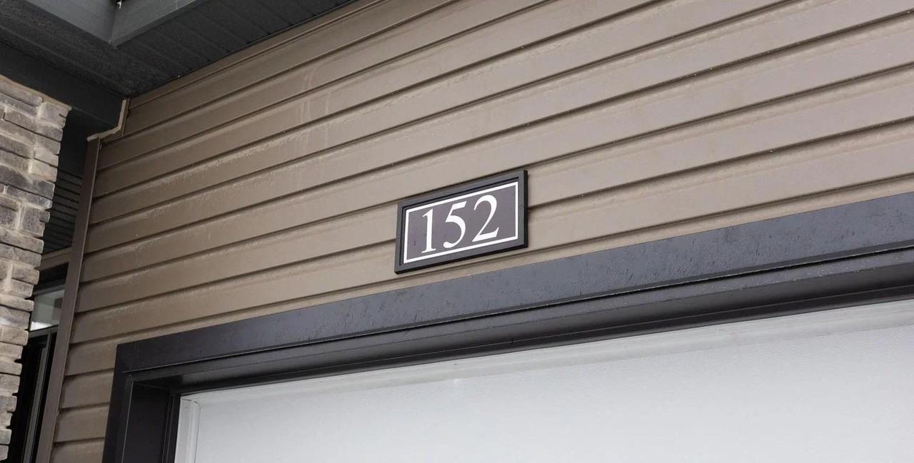 152 Invention Blvd - Photo 2 of 22