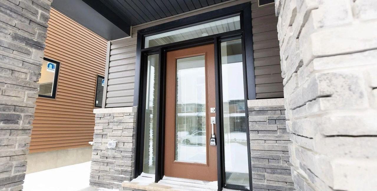 152 Invention Blvd - Photo 3 of 22