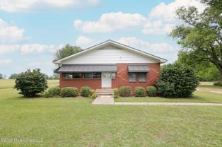 7037 Lilly Rd - Photo 1 of 1