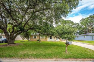 2840 Gardendale Ave - Photo 1 of 1