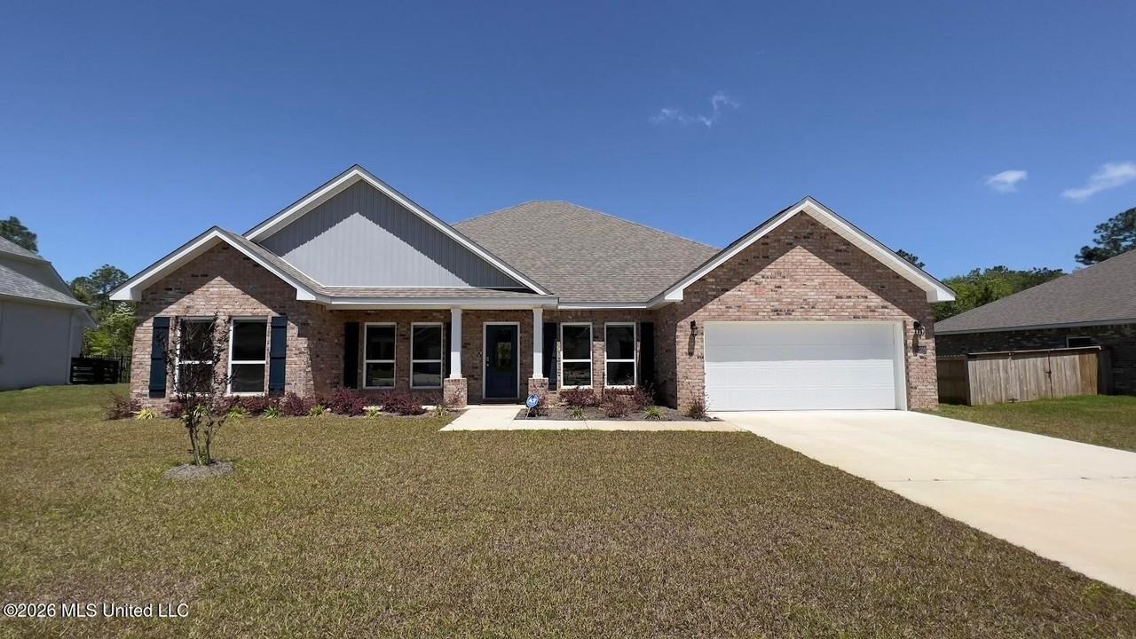 12209 Savannah Cir