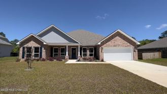 12209 Savannah Cir - Photo 1 of 1