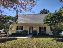 336 Pebble Creek Dr - Photo 1 of 1