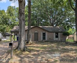 6480 Forest Glen Dr - Photo 1 of 1